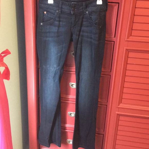 Jeans - Picture 1 of 1